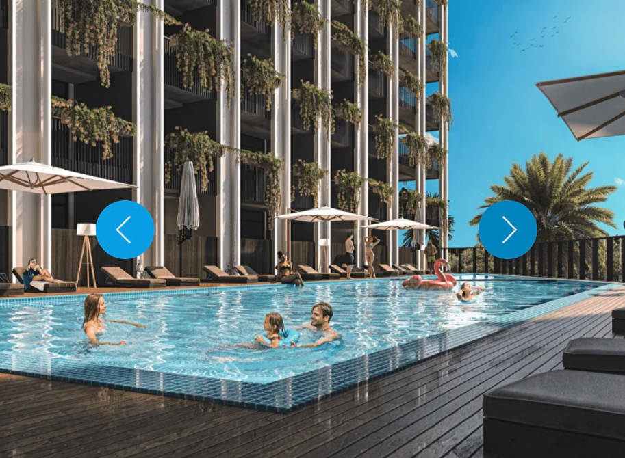 Продам 2-комн. квартиру 62м² 8/17 эт. Батуми - изображение 4