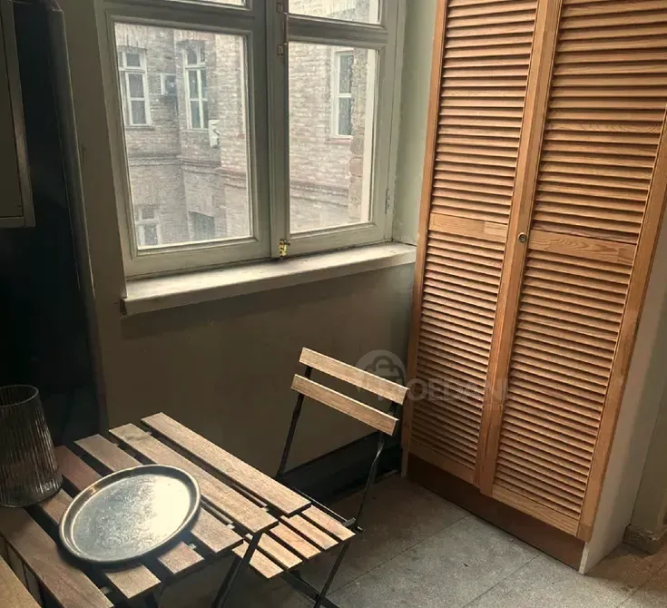 Сдам 2-комн. квартиру 55м² 2/3 эт. Тбилиси - изображение 8