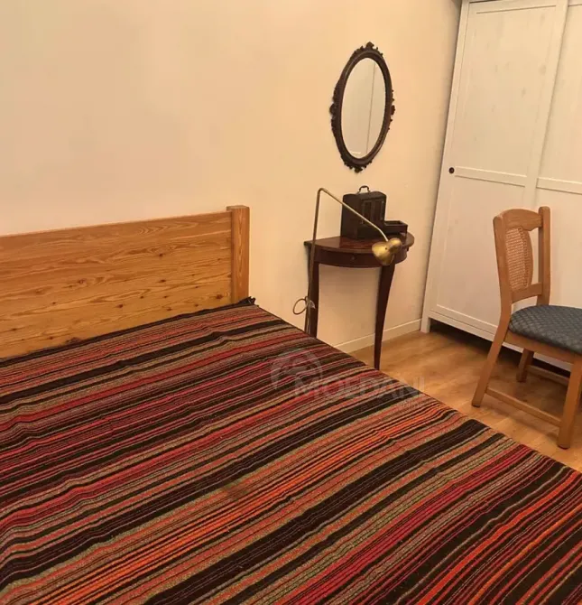 Сдам 2-комн. квартиру 55м² 2/3 эт. Тбилиси - изображение 10