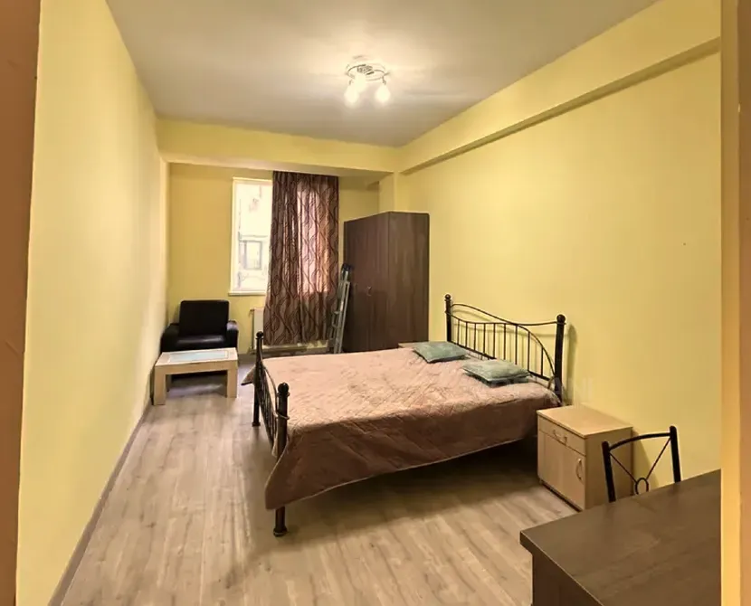 Сдам 2-комн. квартиру 60м² 4/7 эт. Тбилиси - изображение 8