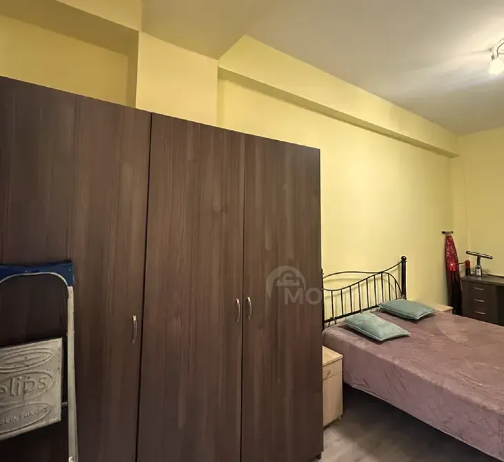 Сдам 2-комн. квартиру 60м² 4/7 эт. Тбилиси - изображение 10
