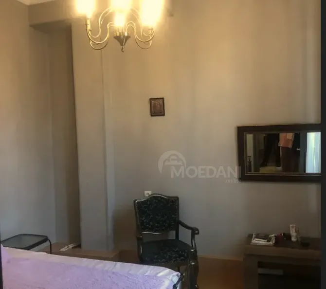 Apartments For Rent two-room 70м² 3/5 floor Tbilisi - photo 11