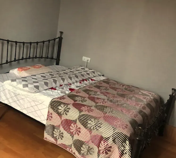 Сдам 2-комн. квартиру 70м² 3/5 эт. Тбилиси - изображение 6