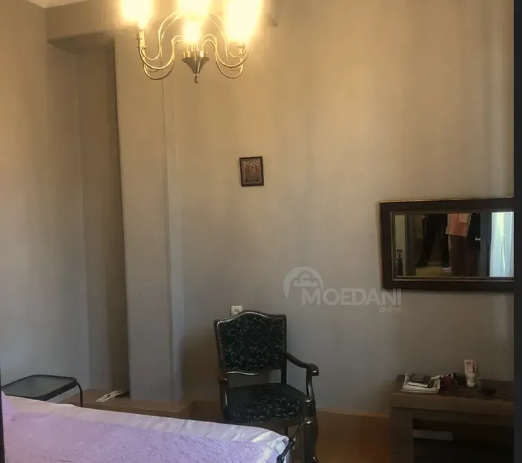 Сдам 2-комн. квартиру 70м² 3/5 эт. Тбилиси - изображение 11