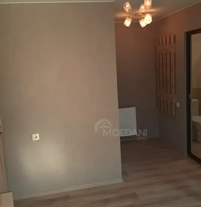 Сдам 2-комн. квартиру 40м² 1/4 эт. Тбилиси - изображение 5