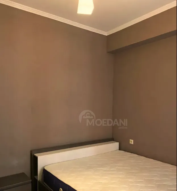 Сдам 2-комн. квартиру 45м² 6/10 эт. Тбилиси - изображение 5