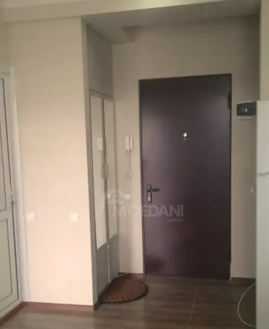 Сдам 2-комн. квартиру 57м² 8/8 эт. Тбилиси - изображение 5