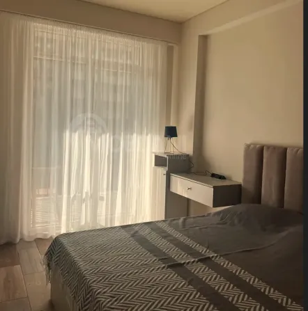 Сдам 2-комн. квартиру 60м² 10/16 эт. Тбилиси - изображение 7