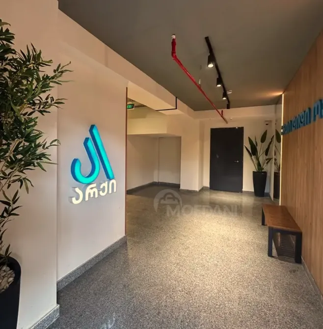 Сдам 2-комн. квартиру 60м² 10/16 эт. Тбилиси - изображение 8