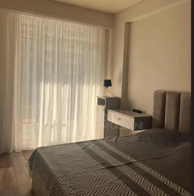 Сдам 2-комн. квартиру 60м² 10/16 эт. Тбилиси - изображение 7