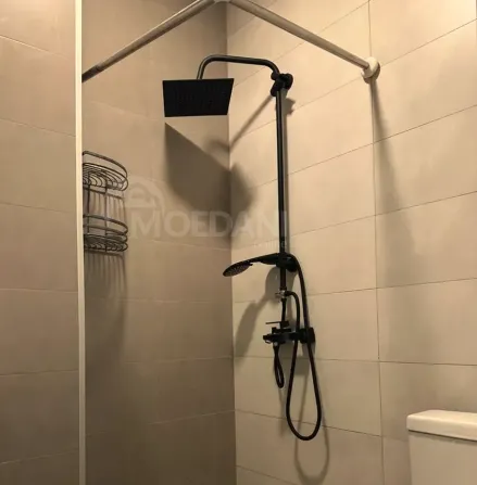 Сдам 2-комн. квартиру 38м² 9/15 эт. Тбилиси - изображение 6