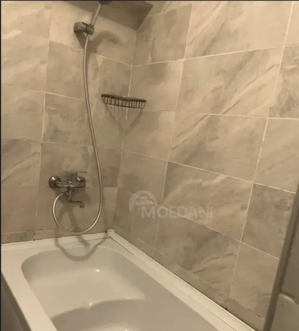 Сдам 2-комн. квартиру 60м² 2/16 эт. Тбилиси - изображение 5