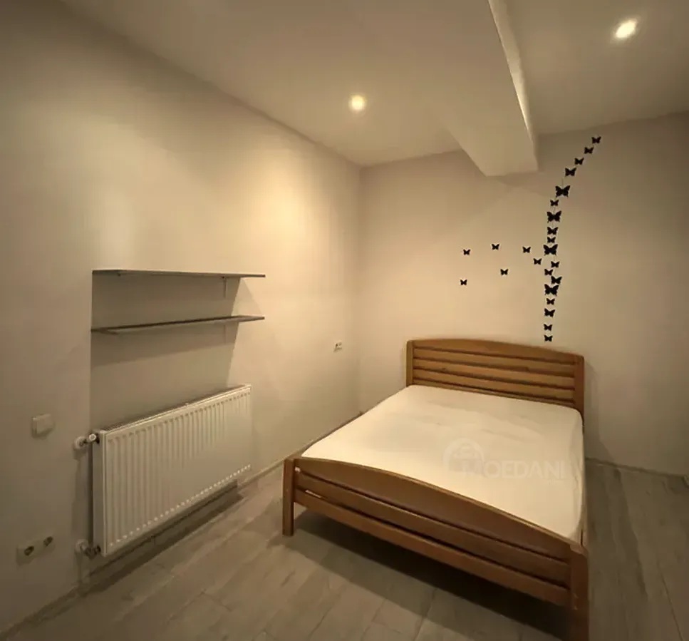 Сдам 2-комн. квартиру 50м² 2/3 эт. Тбилиси - изображение 7