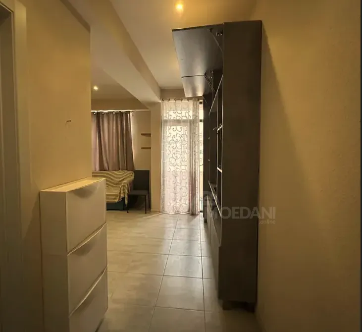 Сдам 2-комн. квартиру 50м² 2/3 эт. Тбилиси - изображение 5