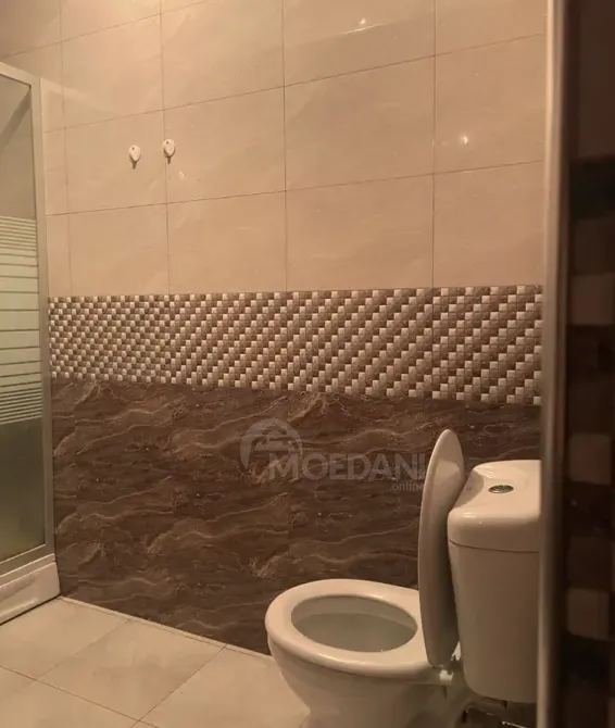 Сдам 2-комн. квартиру 60м² 4/6 эт. Тбилиси - изображение 7