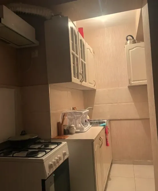 Сдам 2-комн. квартиру 60м² 4/6 эт. Тбилиси - изображение 4