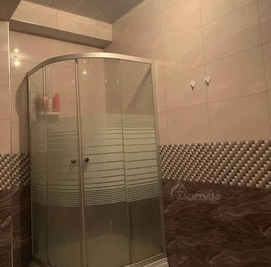 Сдам 2-комн. квартиру 60м² 4/6 эт. Тбилиси - изображение 8