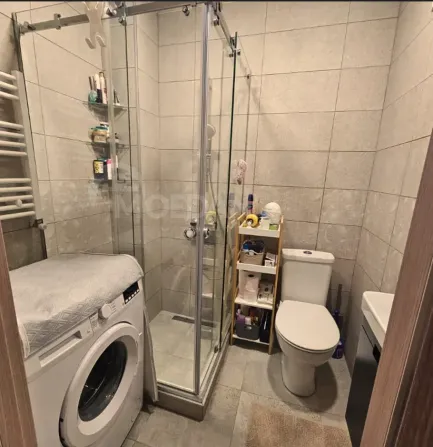 Сдам 2-комн. квартиру 55м² 2/11 эт. Тбилиси - изображение 8