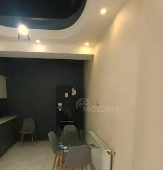 Сдам 2-комн. квартиру 50м² 9/12 эт. Тбилиси - изображение 2