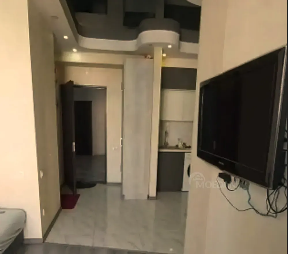 Сдам 2-комн. квартиру 50м² 9/12 эт. Тбилиси - изображение 3