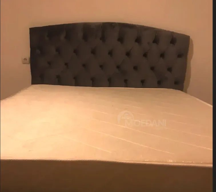 Сдам 3-комн. квартиру 100м² 2/5 эт. Тбилиси - изображение 8