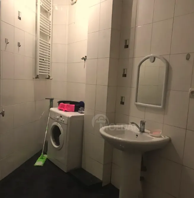 Сдам 3-комн. квартиру 100м² 2/5 эт. Тбилиси - изображение 10