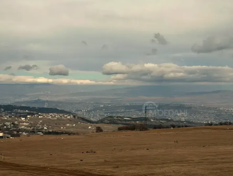 Продам Дача 583м² Тбилиси - изображение 6