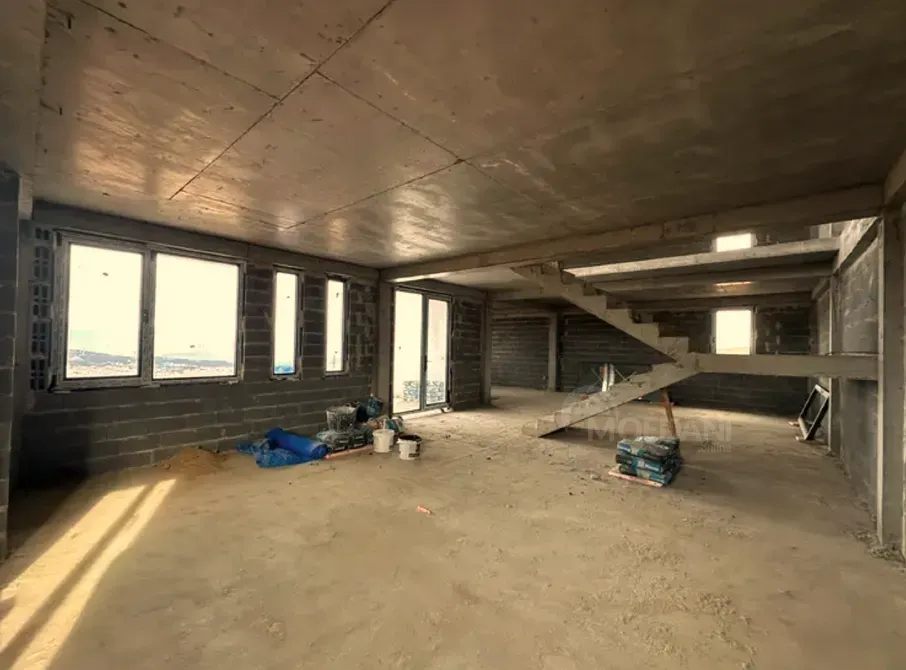 Продам Дача 583м² Тбилиси - изображение 3