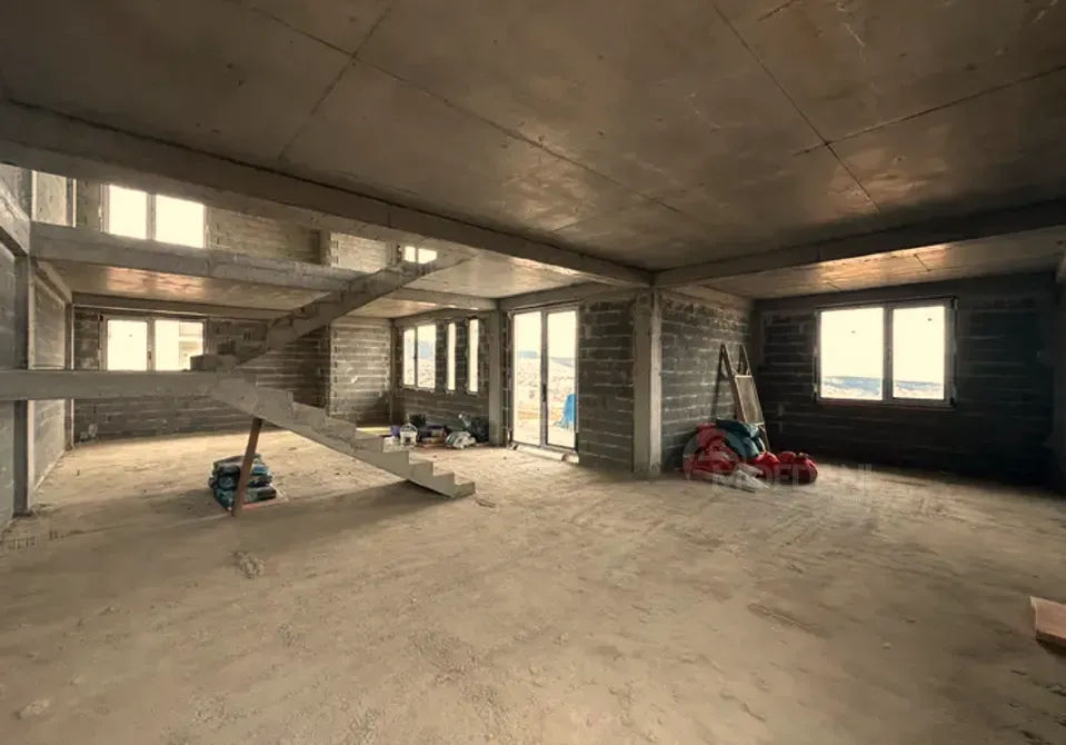 Продам Дача 583м² Тбилиси - изображение 2