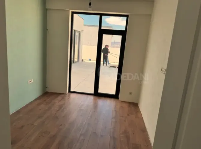 Продам Дом 1146м² Mckheta - photo 7