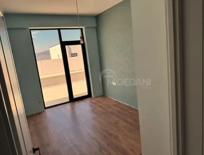 Продам Дом 1146м² Mckheta - photo 9