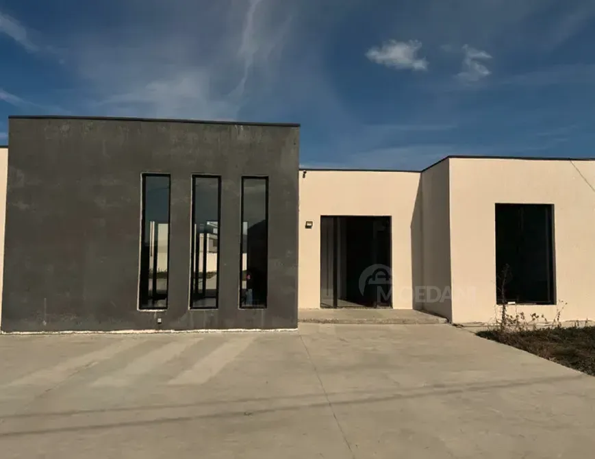 სახლი 1146м² მცხეთა - photo 2