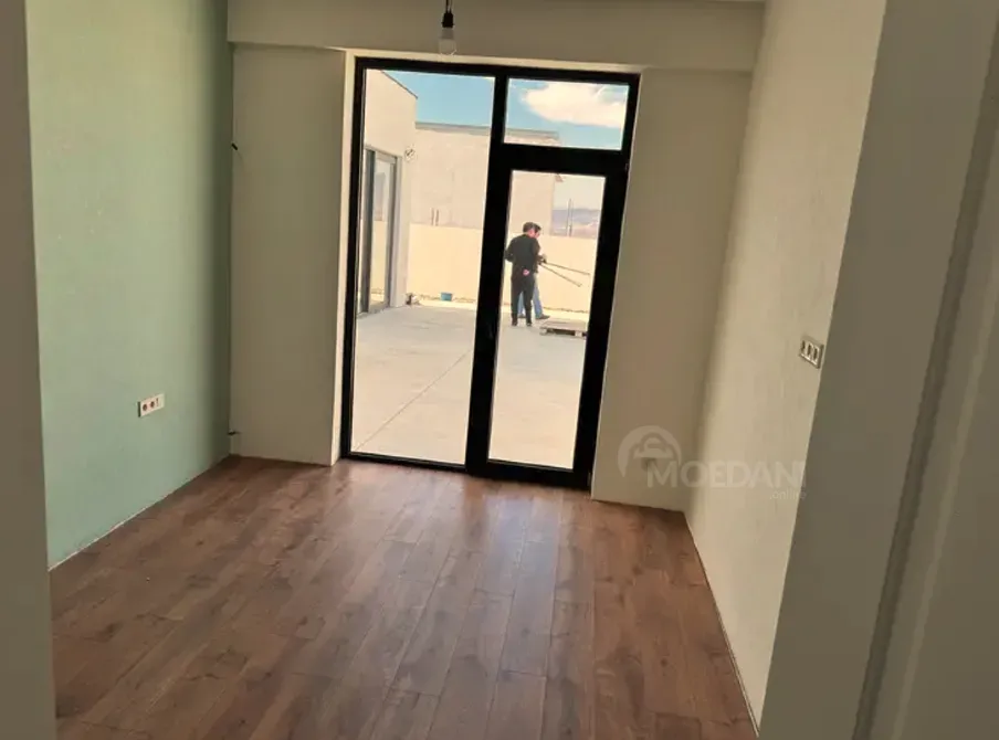 სახლი 1146м² მცხეთა - photo 7