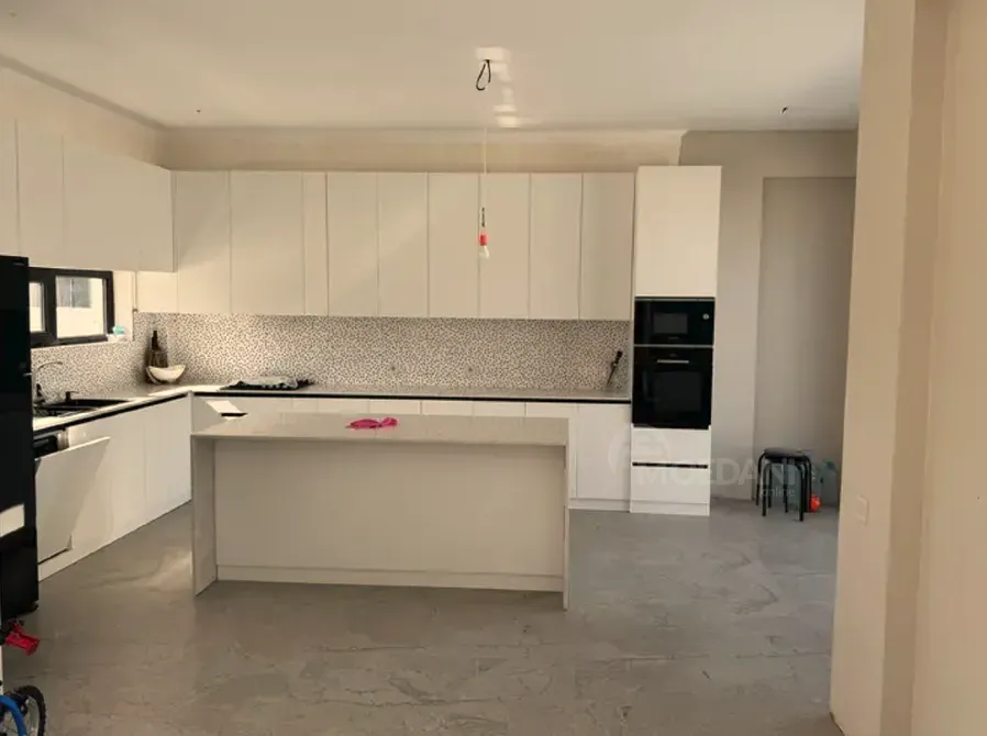 სახლი 1146м² მცხეთა - photo 5