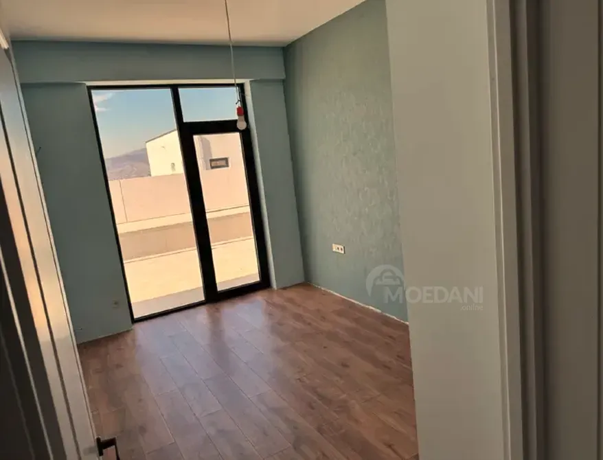 სახლი 1146м² მცხეთა - photo 9