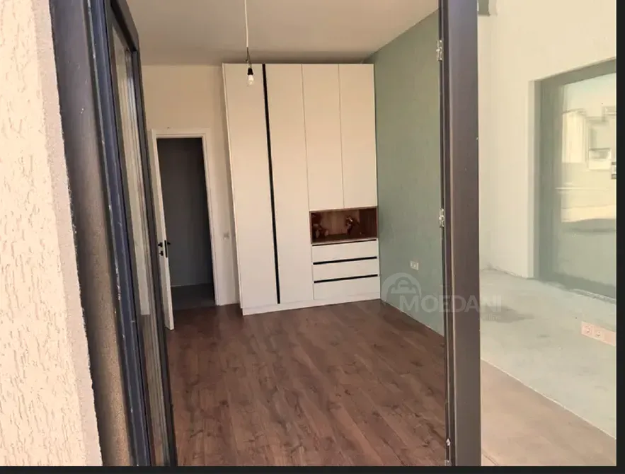 სახლი 1146м² მცხეთა - photo 6