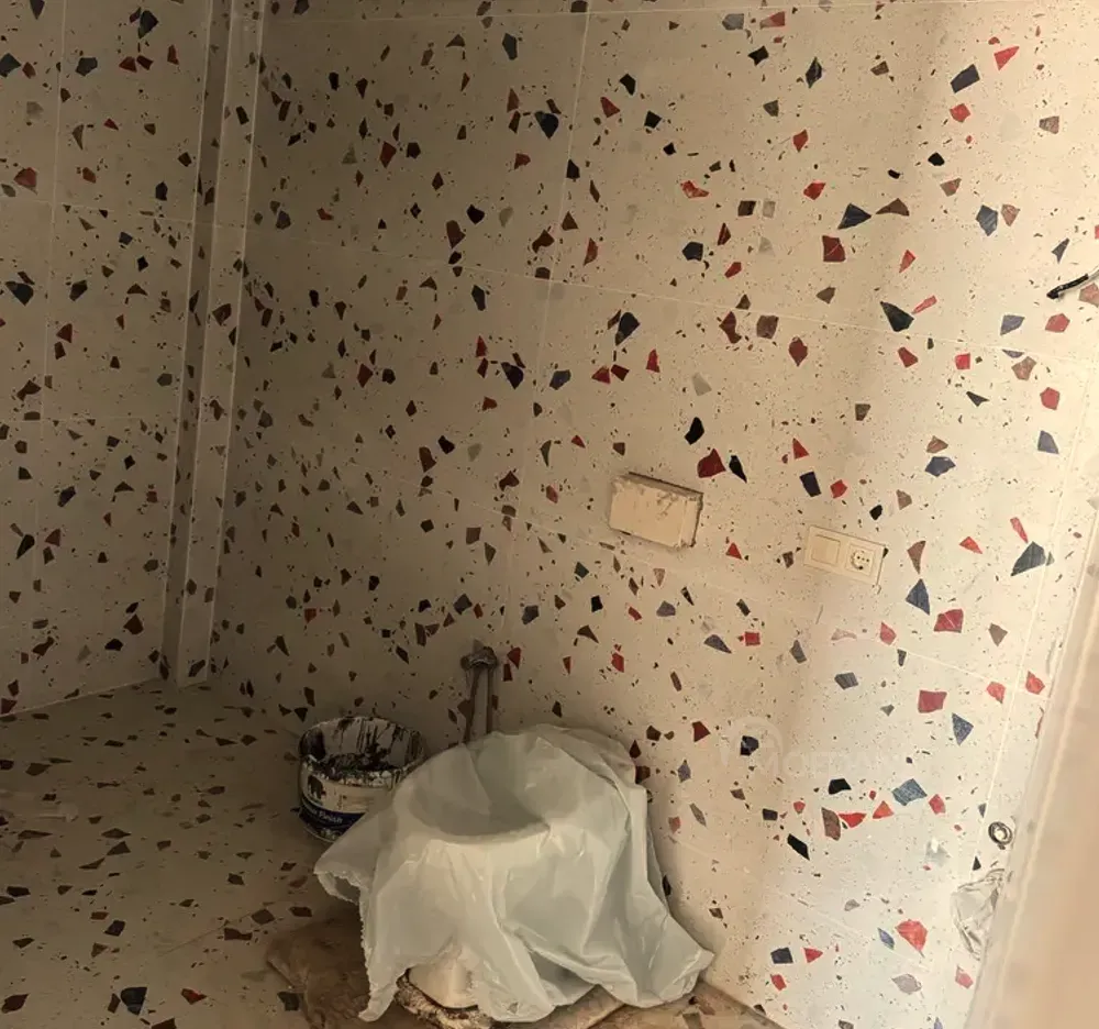 სახლი 1146м² მცხეთა - photo 11