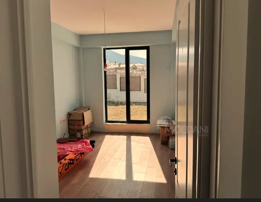 სახლი 1146м² მცხეთა - photo 8