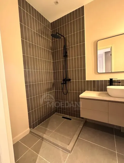 Продам 2-комн. квартиру 57.5м² 13/13 эт. Тбилиси - изображение 11