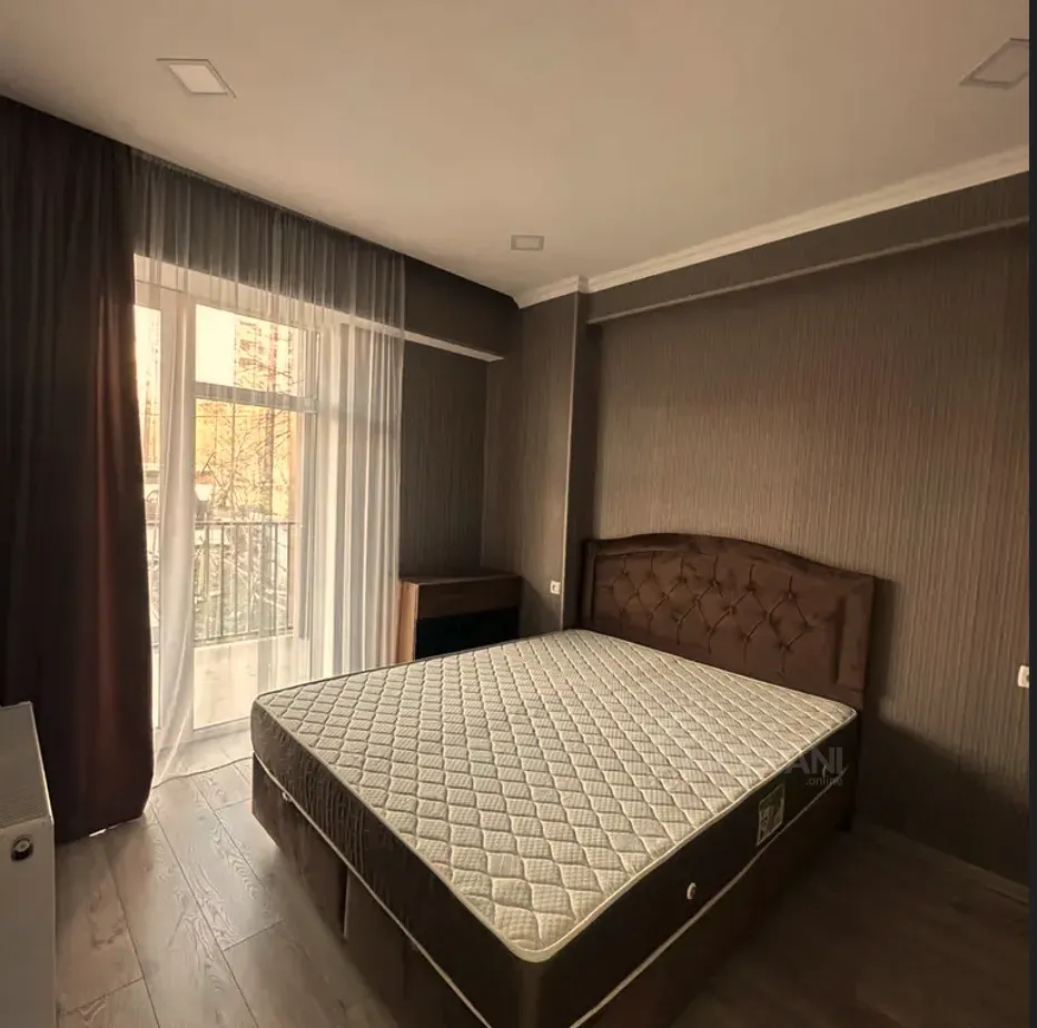 იყიდება 4 ოთახიანი ბინას 78.3მ² 2/12 სართ თბილისი - photo 7