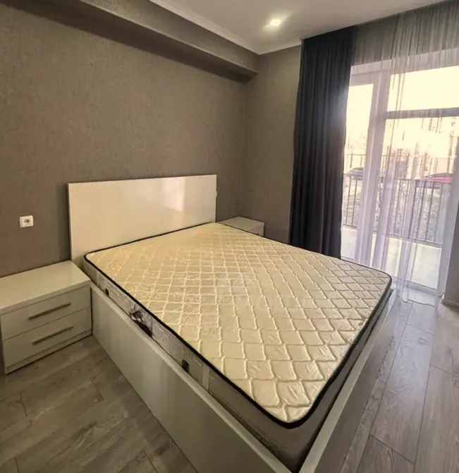 იყიდება 4 ოთახიანი ბინას 78.3მ² 2/12 სართ თბილისი - photo 5