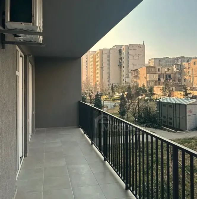 იყიდება 4 ოთახიანი ბინას 78.3მ² 2/12 სართ თბილისი - photo 11