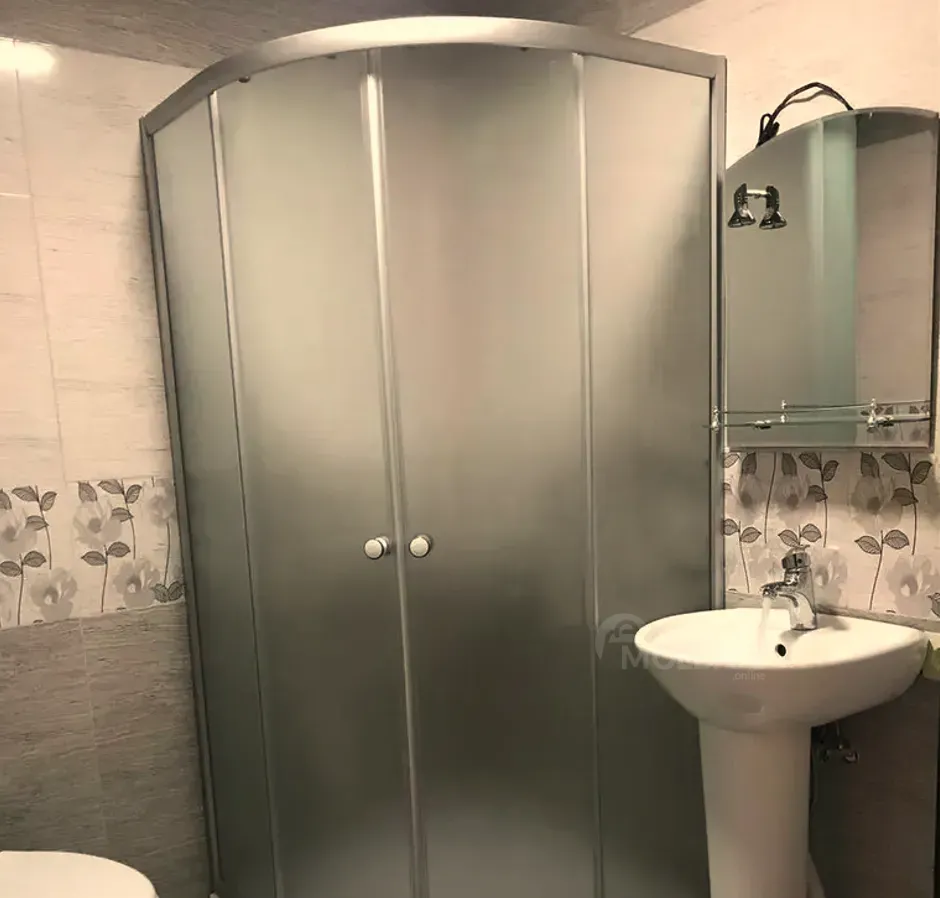 Сдам 2-комн. квартиру 55м² 4/14 эт. Тбилиси - изображение 7