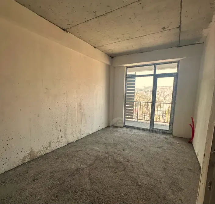 Продам 2-комн. квартиру 54м² 13/21 эт. Тбилиси - изображение 4