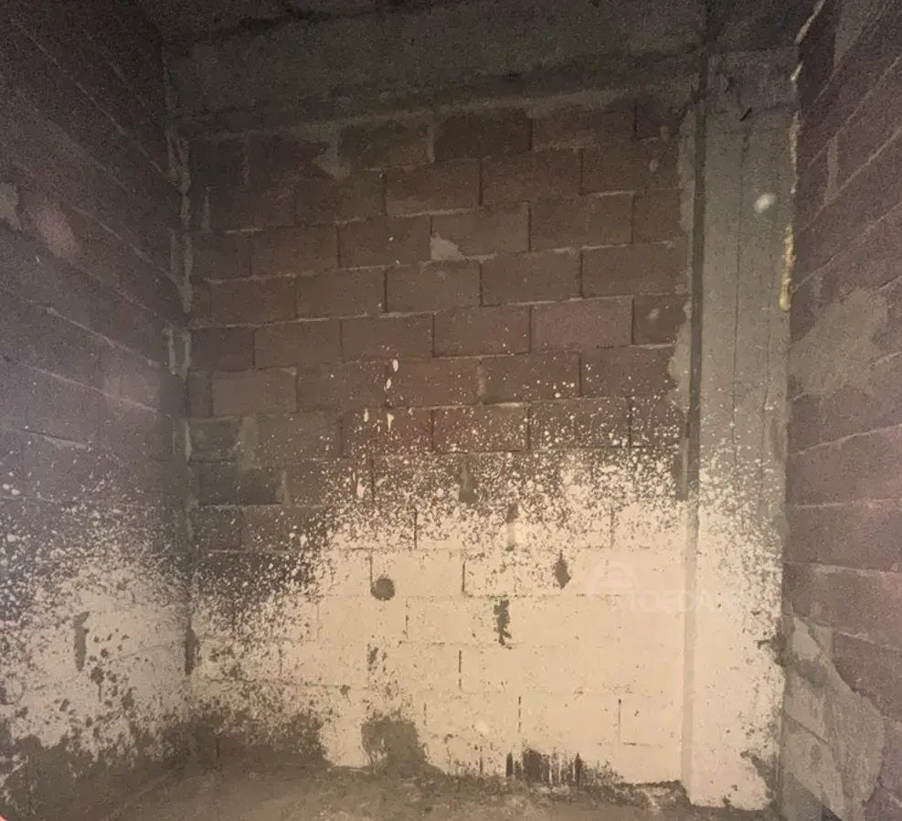 Продам 2-комн. квартиру 54м² 13/21 эт. Тбилиси - изображение 9