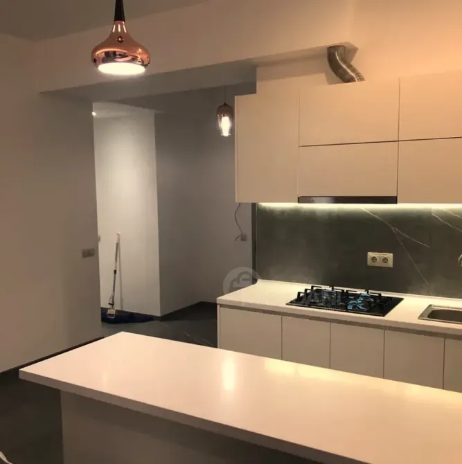 Сдам 2-комн. квартиру 50м² 17/18 эт. Тбилиси - изображение 3