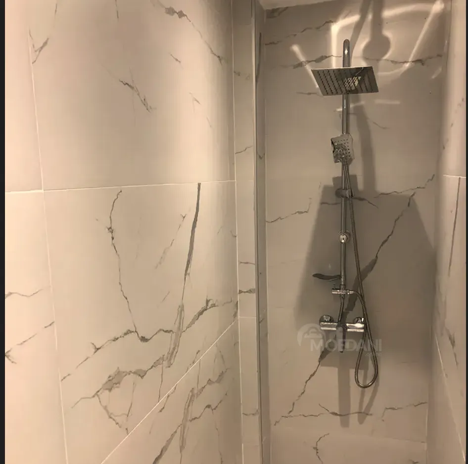 Сдам 2-комн. квартиру 50м² 17/18 эт. Тбилиси - изображение 10