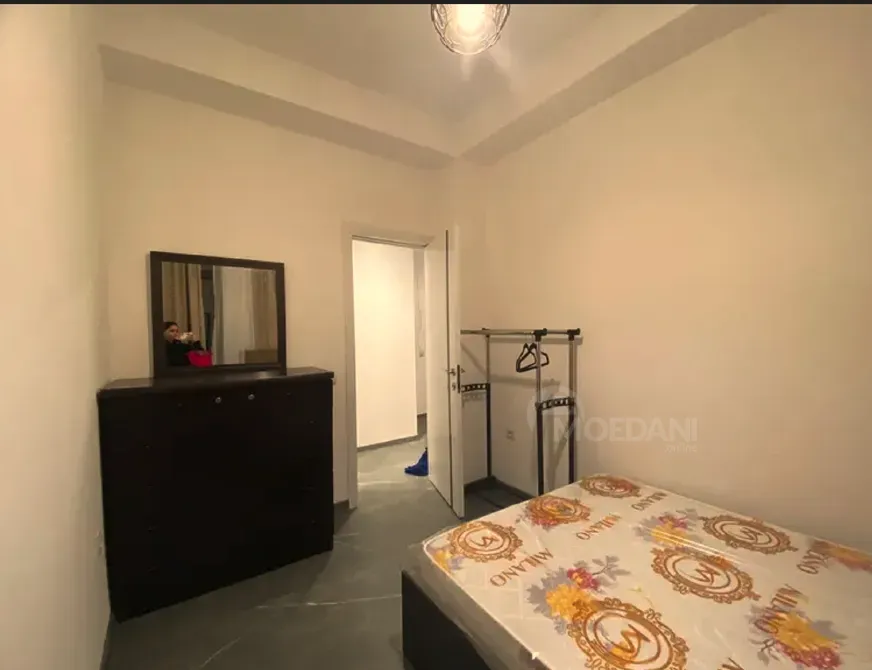 Сдам 2-комн. квартиру 50м² 17/18 эт. Тбилиси - изображение 8