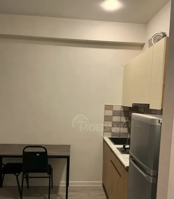 Сдам 2-комн. квартиру 45м² 9/15 эт. Тбилиси - изображение 3