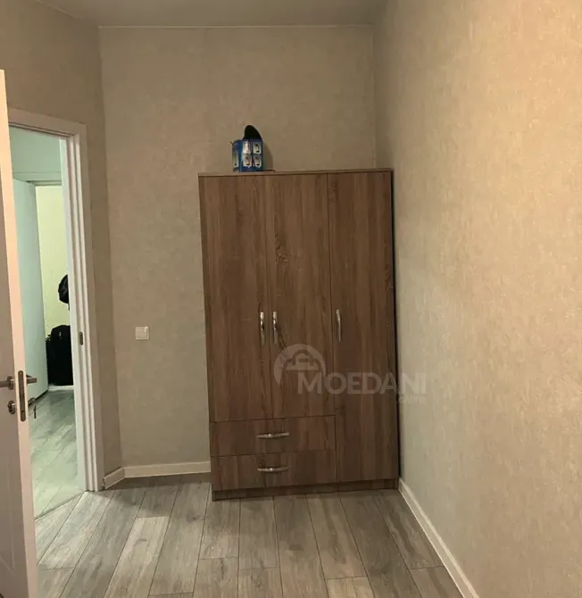 Сдам 2-комн. квартиру 45м² 9/15 эт. Тбилиси - изображение 6